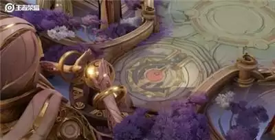 王者荣耀为什么能一直这么火?