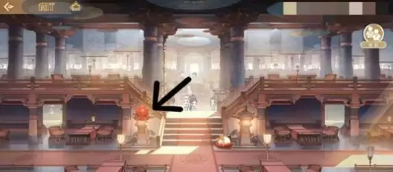 食物语连理同心绣球活动怎么玩？连理同心绣球答题答案大全图片3