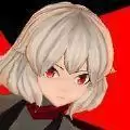 自动迷宫RPG