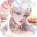 血潵星河