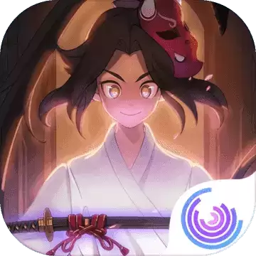 元素地牢1.3无敌