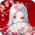 少年封印师桔梗