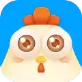 幸福养鸡场红包版