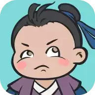 成语贪食蛇红包版