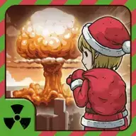 地下世界庇护所