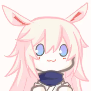 三猫画质辅助