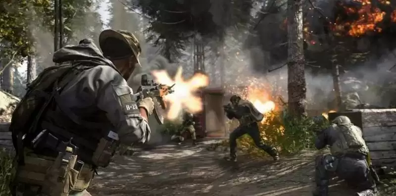 cod17巅峰钥匙有什么用