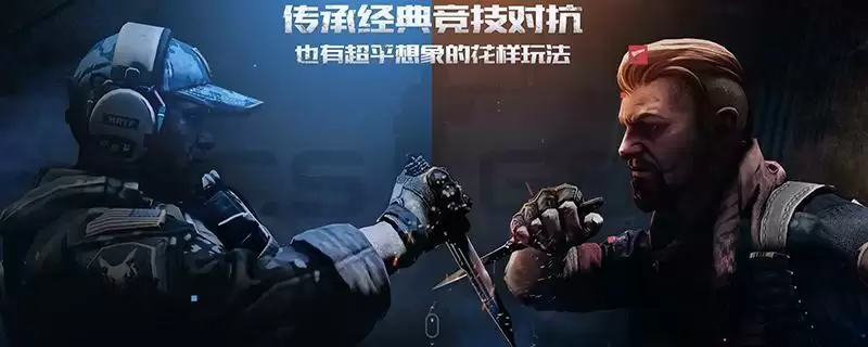 ttk是什么意思
