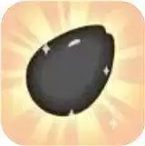 合成小芝麻网页