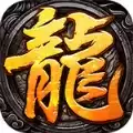 决战比奇城