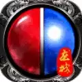 烽火龙城