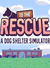 To The Rescue!