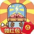 令人窒息的操作红包版