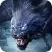 山海妖兽传手游