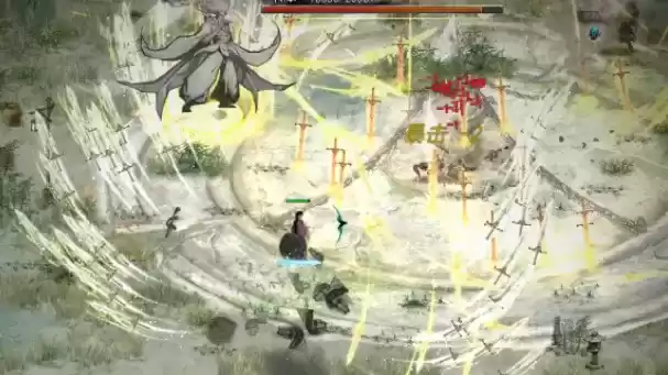 鬼谷八荒天道筑基材料位置在哪