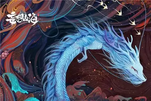 妄想山海糖醋鱼配方和制作方法分享