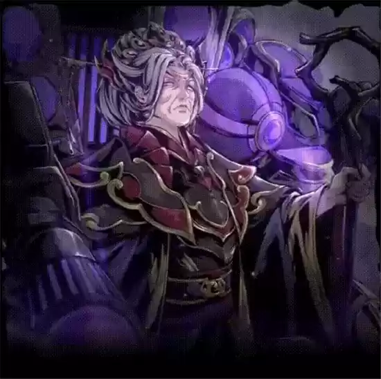 影之刃3赢氏之主心法怎么样 赢氏之主心法详情一览 影之刃3赢氏之主心法怎么样 赢氏之主心法详情一览