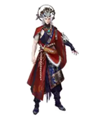 妄想山海春节活动详情一览 春节活动有哪些