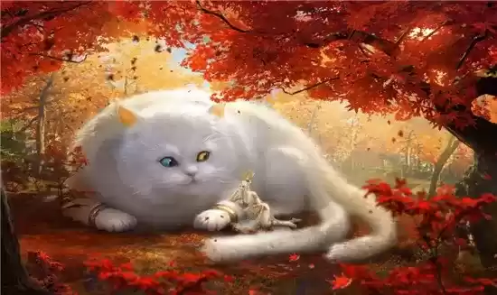 妄想山海春节活动详情一览 春节活动有哪些 妄想山海春节活动详情一览 春节活动有哪些