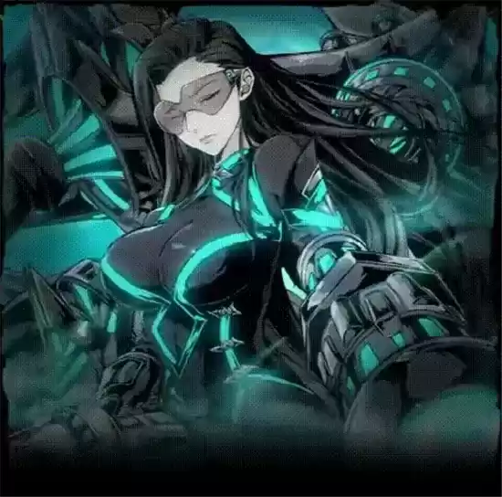 影之刃3械城之鲤心法详情一览 械城之鲤心法怎么样