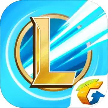 英雄联盟手游日服版