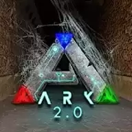 方舟手游南巨存档版