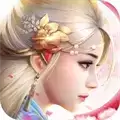 伏灵凌天