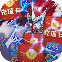 幻想封神online