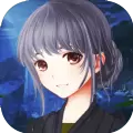 邻家女孩