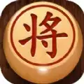 象棋我特牛
