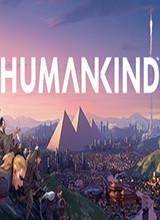HUMANKIND
