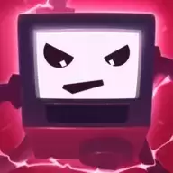 阿瓦隆太空冒险RPG