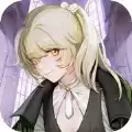 无尽战线