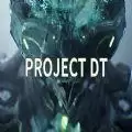 Project DT