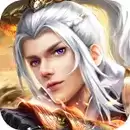 枫叶手游染指乾坤