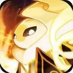 赛尔号星球大战