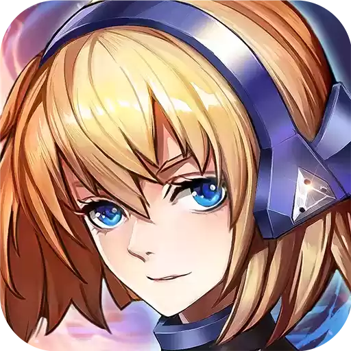 风暴奇兵红包版