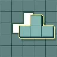 趣味九宫格红包版