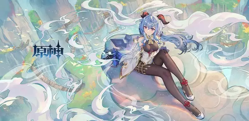 原神机关棋谭开启条件介绍