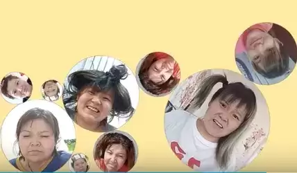 合成郭老师下载链接分享