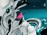 星际战甲怎么繁殖变异狗_2 星际战甲怎么繁殖变异狗