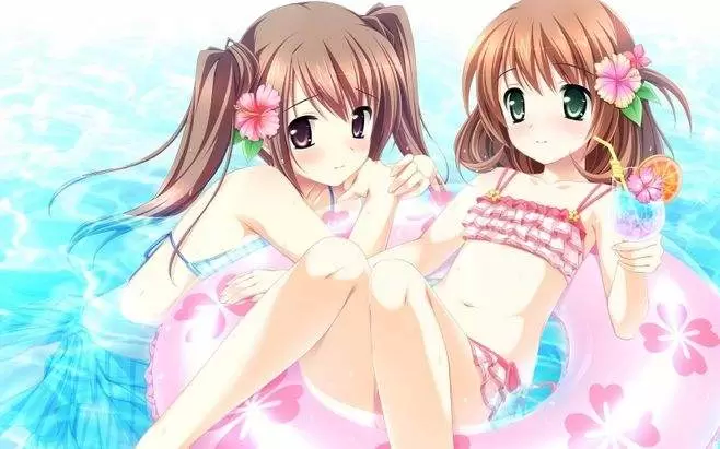 3d箱娘手游下载合集