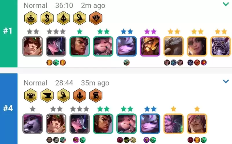 云顶之弈s4.5明昼刺怎么玩？s4.5明昼刺攻略大全图片1