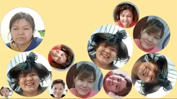 合成郭老师在哪玩？合成郭老师游戏入口图片1