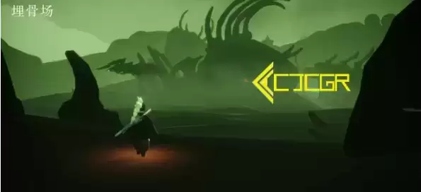 光遇2.1任务攻略 2月1日季节蜡烛大蜡烛位置分享图片12