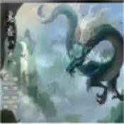 鬼谷八荒修改器