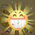 合成阴阳人