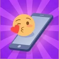 聊天模拟器抖音