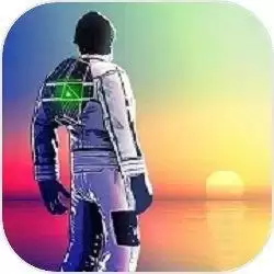星球生存中文