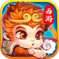 打金西游有v玩